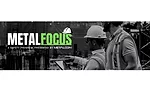 METALFOCUS logo 2