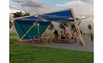 bigspan canopy 2