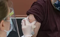 covid vaccine requirement 