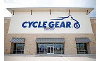 cycle gear 1