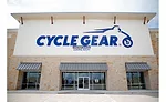 cycle gear 1