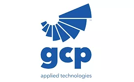 gcp applied technologies logo