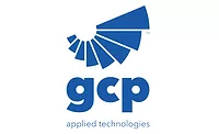 gcp applied technologies logo gcp applied technologies logo