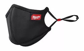 milwaukee face mask