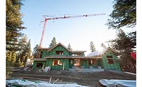 self erecting crane 1 self erecting crane 1