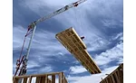 self erecting crane 4