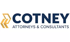 Cotney-Attorneys-Consultants-Logo