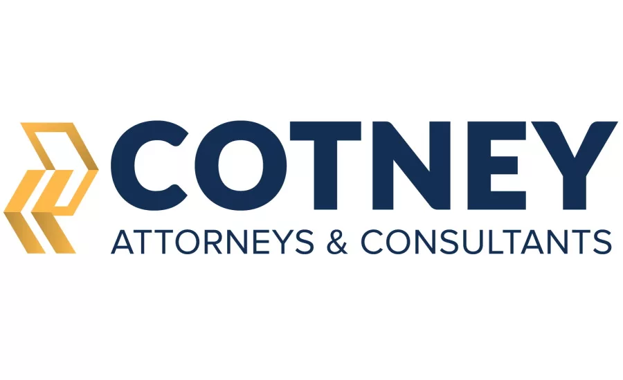 Cotney-Attorneys-Consultants-Logo