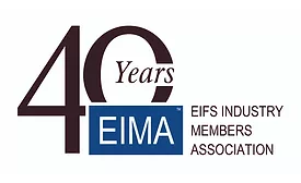 EIMA 40th anniversarylogo