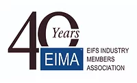 EIMA 40th anniversarylogo