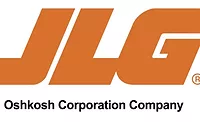 JLG logo