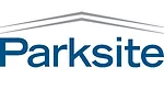 Parksite logo