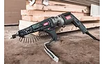 SENCO attachment