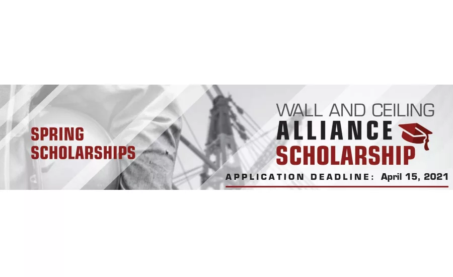 WACA scholarships 2021