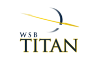 WSB titan logo GMS
