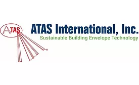 atas logo