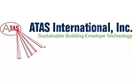 atas logo