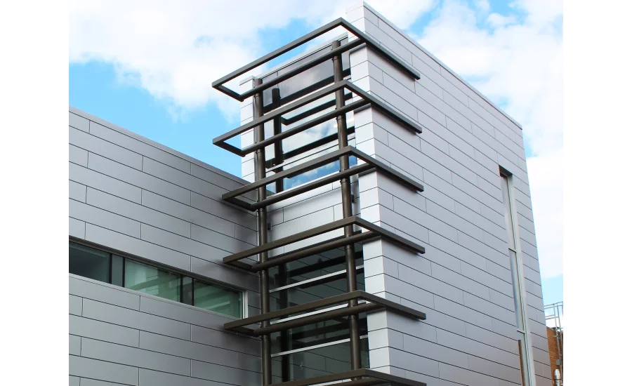 atas modular wall panel 1