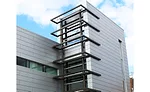 atas modular wall panel 1