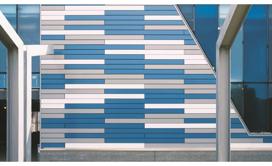 atas modular wall panel 2