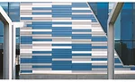 atas modular wall panel 2