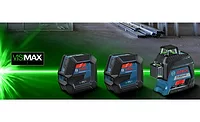 bosch laser bosch laser