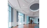 eurospan conwed 1