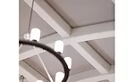 eurospan conwed 4