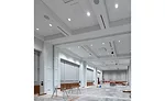eurospan conwed 5
