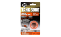 dap tank bond thread stopper