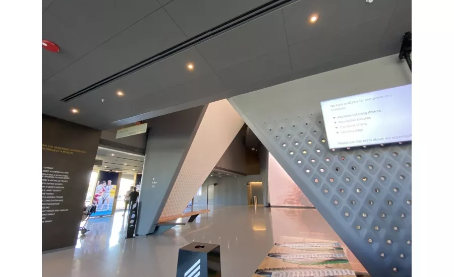 gc products museum 2