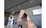 gc products museum 2