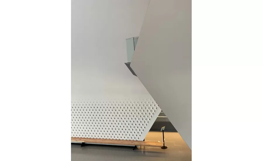 gc products museum 6