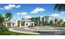 mcshane arizona apts