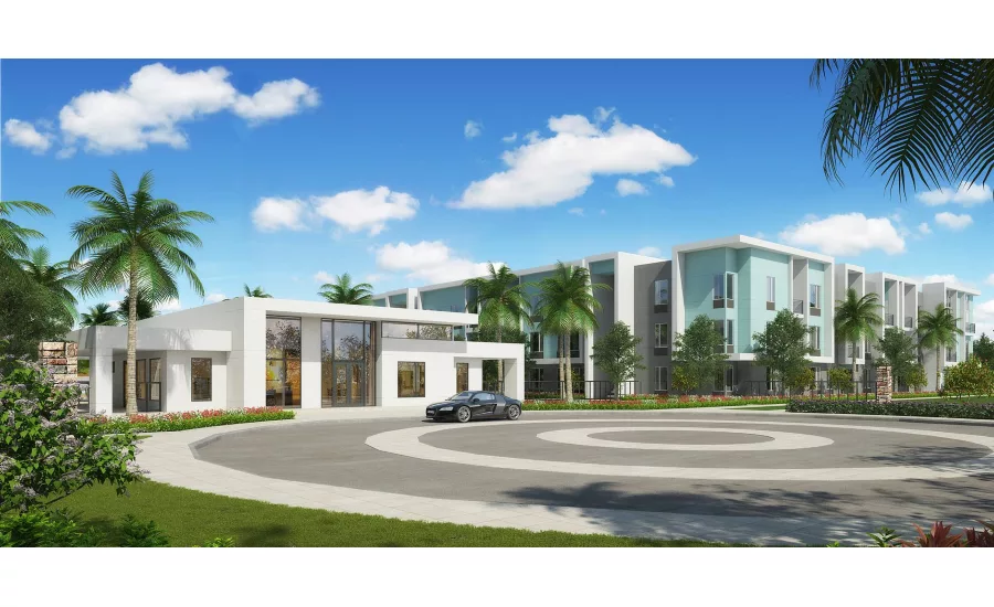 mcshane arizona apts
