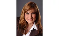 Michelle FWCCA