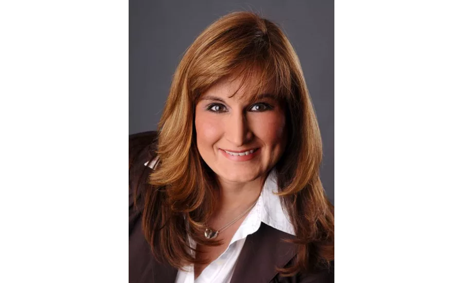 Michelle FWCCA