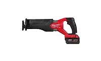 milwaukee sawzall milwaukee sawzall