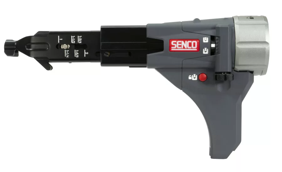 SENCO attachment 2