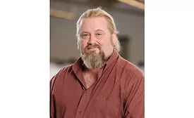 steve kizer KAI