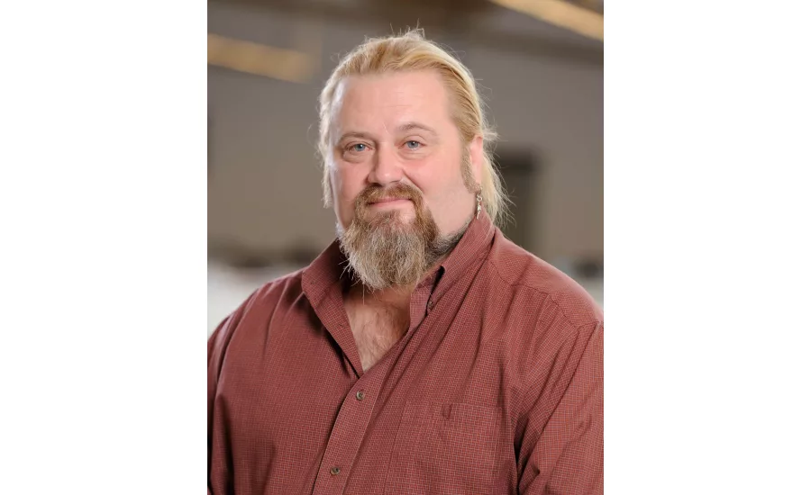 steve kizer KAI