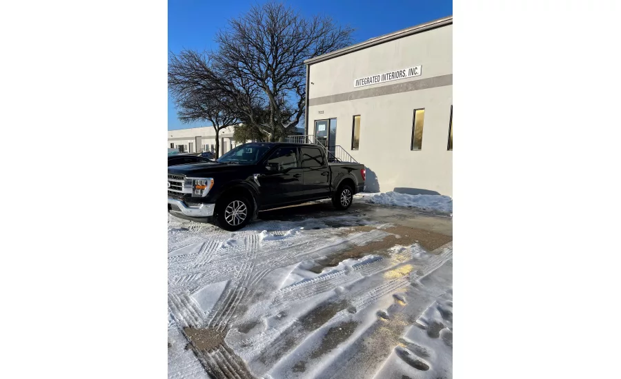 texas snow 4