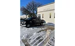 texas snow 4