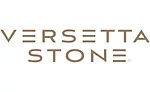 versetta stone logo