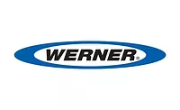 werner logo