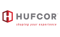 Hufcor logo