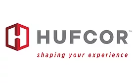 Hufcor logo