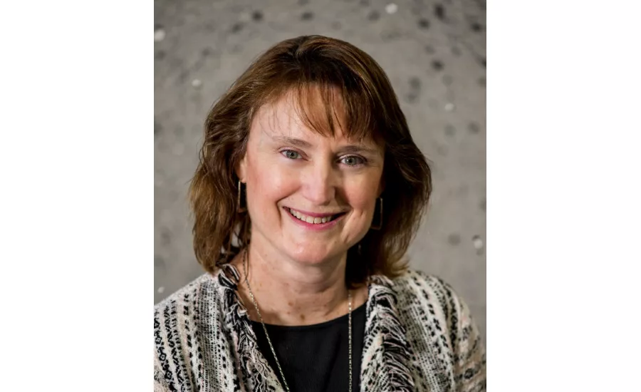 WIC week barbara catlow