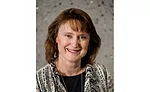 WIC week barbara catlow