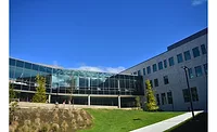 WSC building inspection